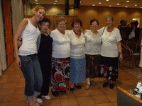 ����� ������� - ��� ����� ������ ����� - ���� 2009 