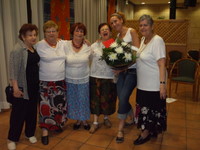 ����� ������� - ��� ����� ������ ����� - ���� 2009 