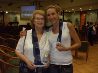 ����� ������� - ��� ����� ������ ����� - ���� 2009 