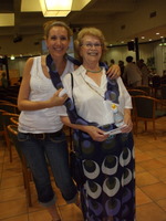 ����� ������� - ��� ����� ������ ����� - ���� 2009 