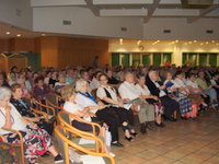 ����� ������� - ��� ����� ������ ����� - ���� 2009 