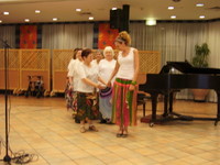 ����� ������� - ��� ����� ������ ����� - ���� 2009 