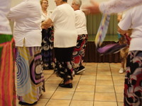 ����� ������� - ��� ����� ������ ����� - ���� 2009 