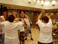 ����� ������� - ��� ����� ������ ����� - ���� 2009 