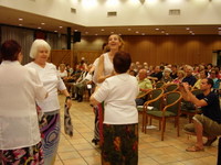 ����� ������� - ��� ����� ������ ����� - ���� 2009 