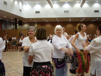 ����� ������� - ��� ����� ������ ����� - ���� 2009 