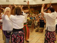 ����� ������� - ��� ����� ������ ����� - ���� 2009 