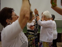 ����� ������� - ��� ����� ������ ����� - ���� 2009 