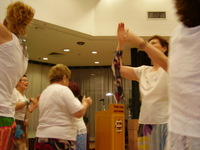 ����� ������� - ��� ����� ������ ����� - ���� 2009 