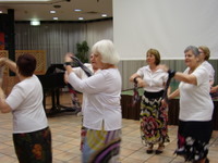 ����� ������� - ��� ����� ������ ����� - ���� 2009 