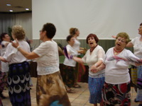 ����� ������� - ��� ����� ������ ����� - ���� 2009 