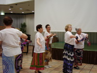 ����� ������� - ��� ����� ������ ����� - ���� 2009 