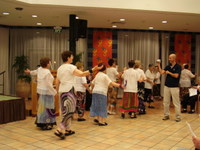 ����� ������� - ��� ����� ������ ����� - ���� 2009 