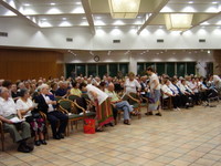 ����� ������� - ��� ����� ������ ����� - ���� 2009 