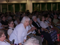 ����� ������� - ��� ����� ������ ����� - ���� 2009 