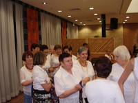 ����� ������� - ��� ����� ������ ����� - ���� 2009 