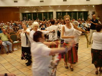 ����� ������� - ��� ����� ������ ����� - ���� 2009 