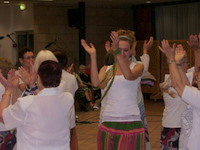 ����� ������� - ��� ����� ������ ����� - ���� 2009 