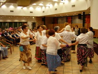 ����� ������� - ��� ����� ������ ����� - ���� 2009 