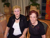 ����� ������� - ��� ����� ������ ����� - ���� 2009 