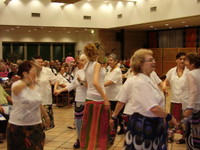 ����� ������� - ��� ����� ������ ����� - ���� 2009 