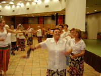 ����� ������� - ��� ����� ������ ����� - ���� 2009 