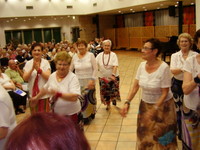 ����� ������� - ��� ����� ������ ����� - ���� 2009 