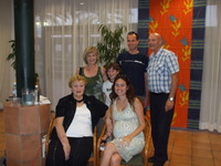 ����� ������� - ��� ����� ������ ����� - ���� 2009 