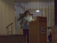 ����� ������� - ��� ����� ������ ����� - ���� 2009 