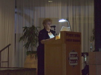 ����� ������� - ��� ����� ������ ����� - ���� 2009 