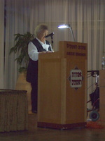 ����� ������� - ��� ����� ������ ����� - ���� 2009 