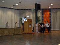 ����� ������� - ��� ����� ������ ����� - ���� 2009 