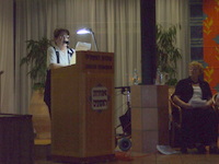 ����� ������� - ��� ����� ������ ����� - ���� 2009 