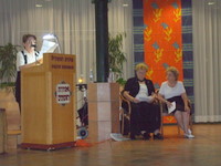 ����� ������� - ��� ����� ������ ����� - ���� 2009 