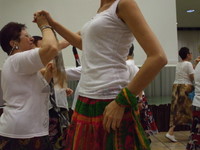 ����� ������� - ��� ����� ������ ����� - ���� 2009 