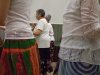 ����� ������� - ��� ����� ������ ����� - ���� 2009 