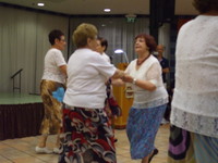 ����� ������� - ��� ����� ������ ����� - ���� 2009 