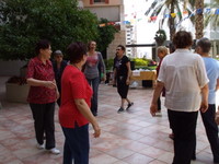 ����� ������� - ��� ������ - ��� 2009 