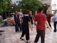 ����� ������� - ��� ������ - ��� 2009 