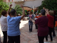 ����� ������� - ��� ������ - ��� 2009 