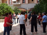 ����� ������� - ��� ������ - ��� 2009 