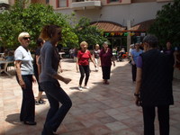 ����� ������� - ��� ������ - ��� 2009 