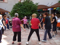 ����� ������� - ��� ������ - ��� 2009 