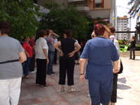 ����� ������� - ��� ������ - ��� 2009 