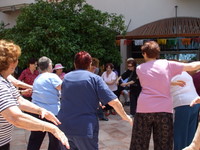 ����� ������� - ��� ������ - ��� 2009 