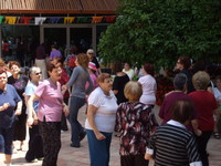 ����� ������� - ��� ������ - ��� 2009 