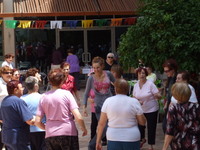 ����� ������� - ��� ������ - ��� 2009 