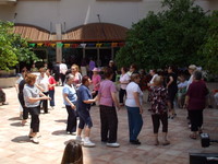 ����� ������� - ��� ������ - ��� 2009 