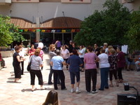 ����� ������� - ��� ������ - ��� 2009 