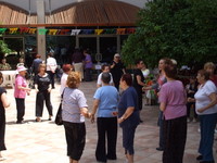 ����� ������� - ��� ������ - ��� 2009 